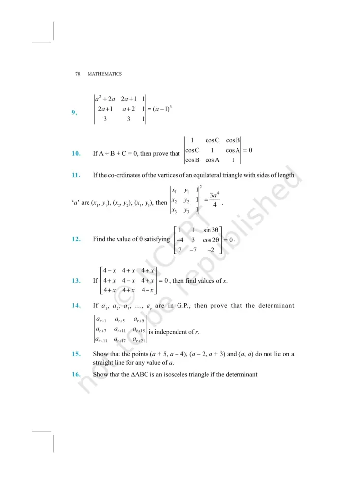 NCERT Exemplar Image 14