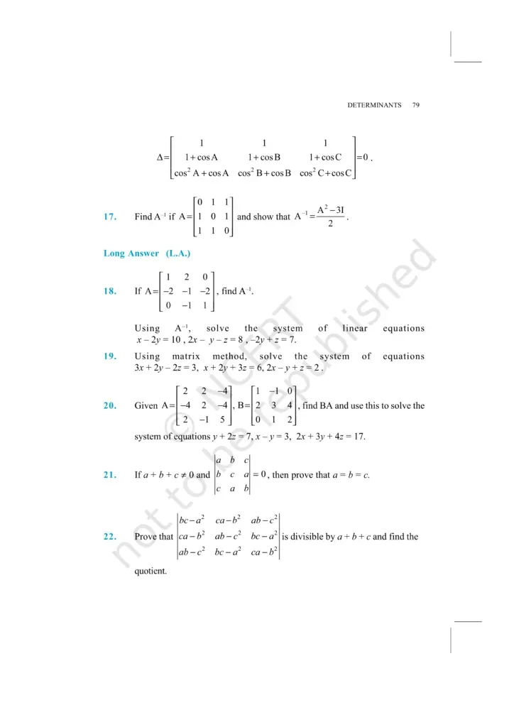 NCERT Exemplar Image 15