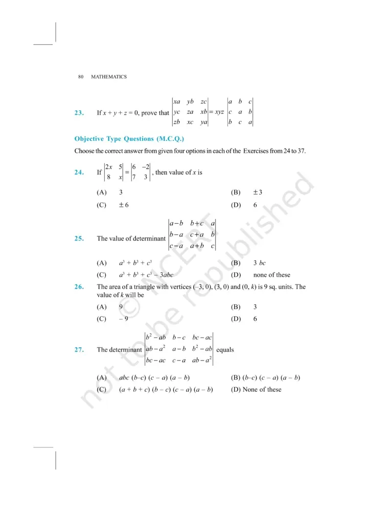 NCERT Exemplar Image 14