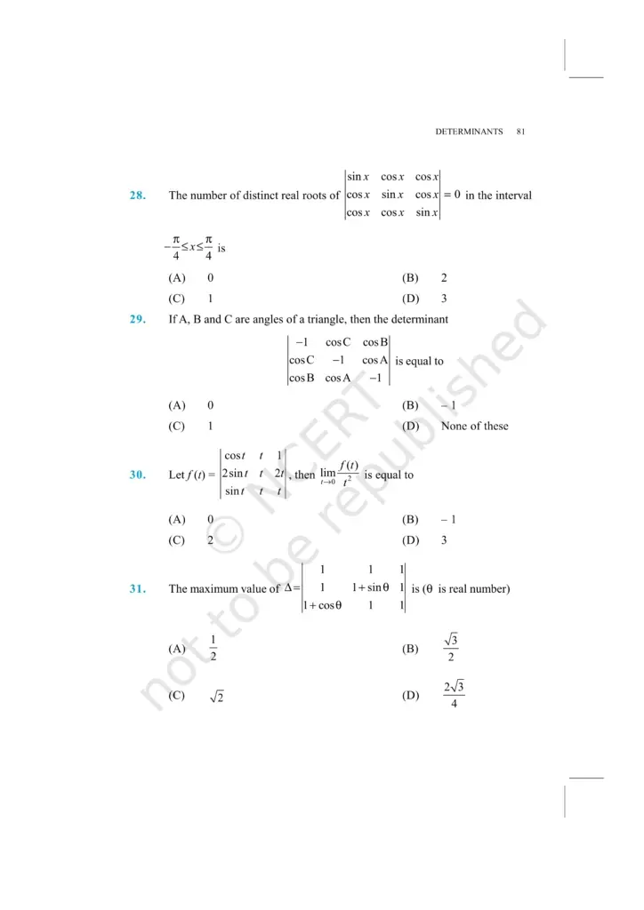 NCERT Exemplar Image 15