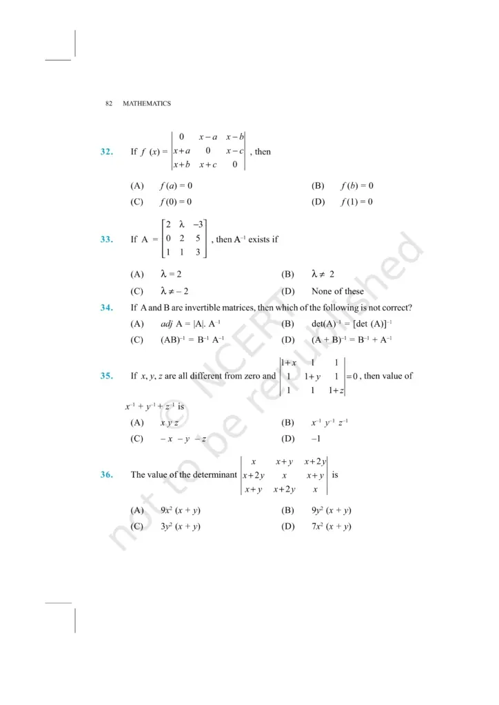 NCERT Exemplar Image 16