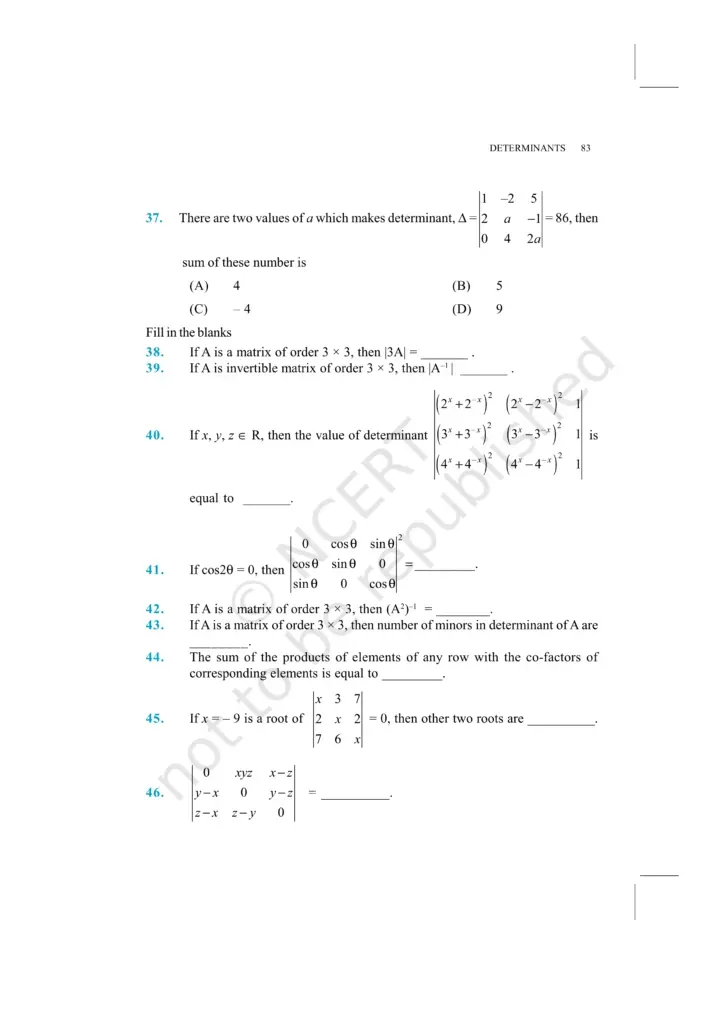 NCERT Exemplar Image 17