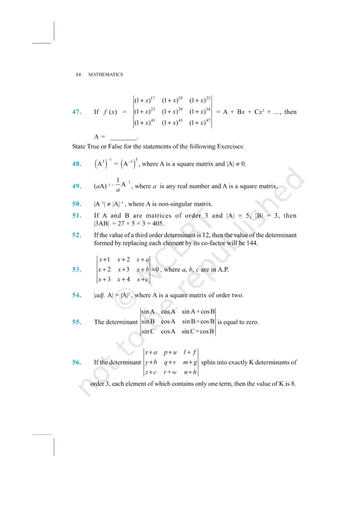 NCERT Exemplar Image 18