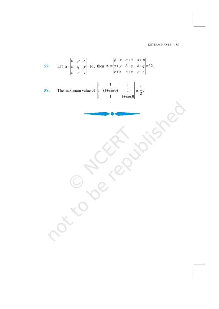 NCERT Exemplar Image 19