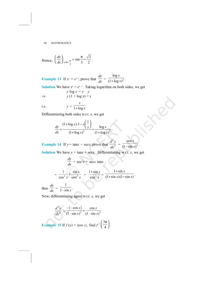 NCERT Exemplar image 11