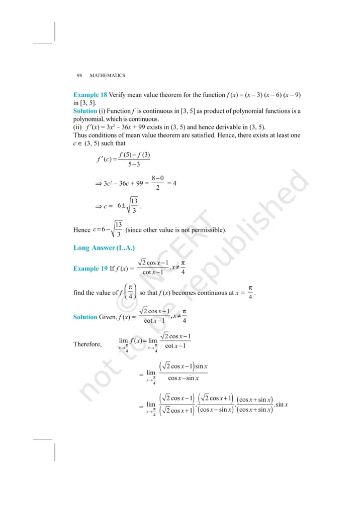 NCERT Exemplar image 13