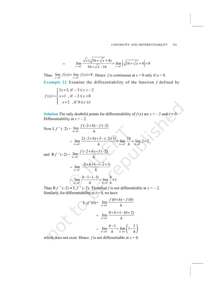 NCERT Exemplar image 16