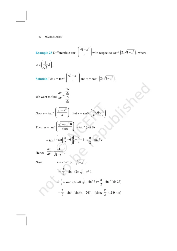 NCERT Exemplar image 17