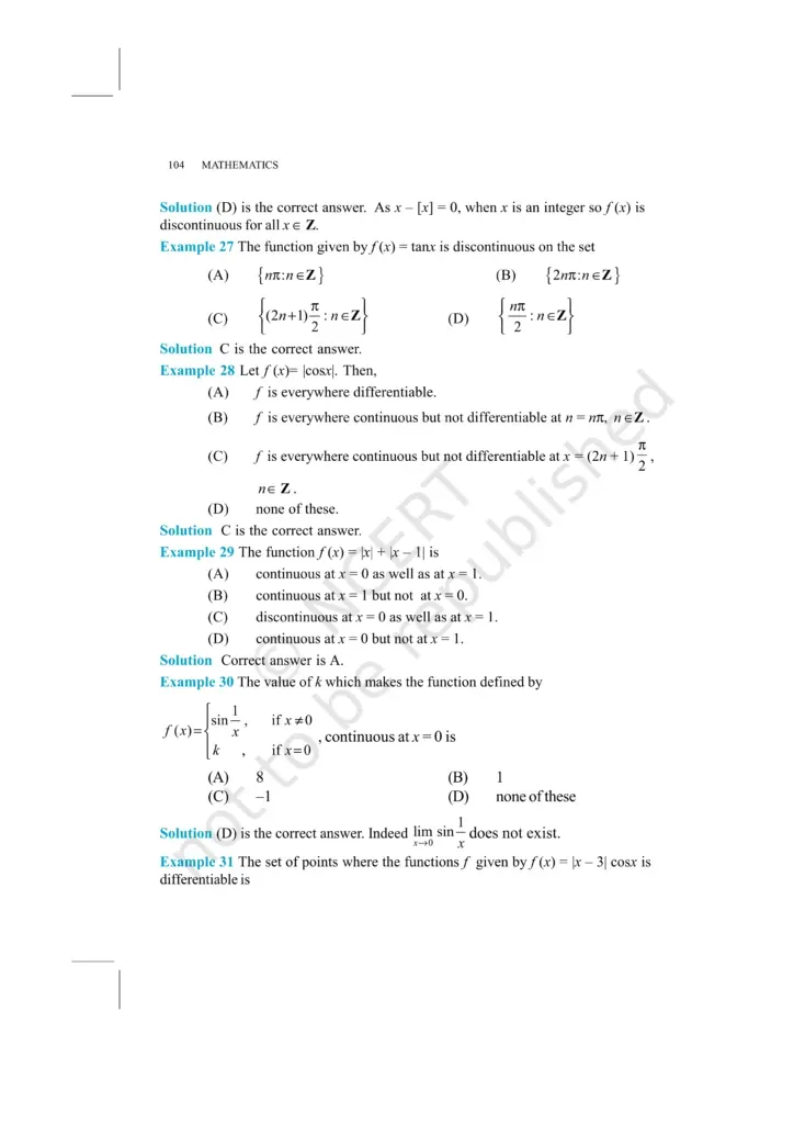 NCERT Exemplar image 19