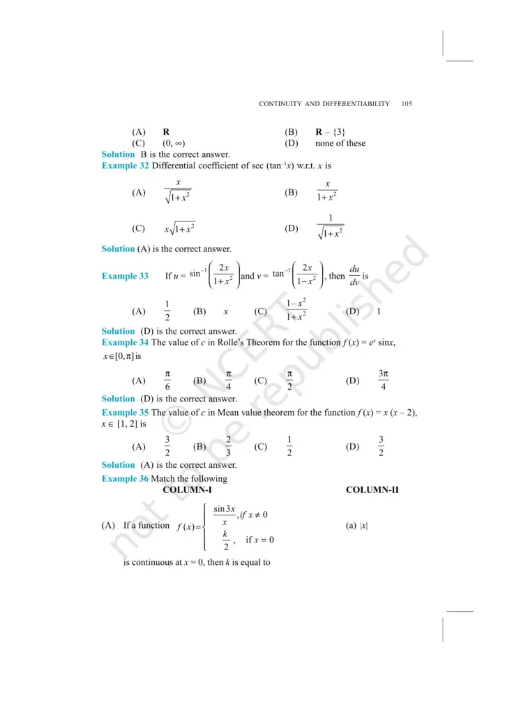 NCERT Exemplar image 20