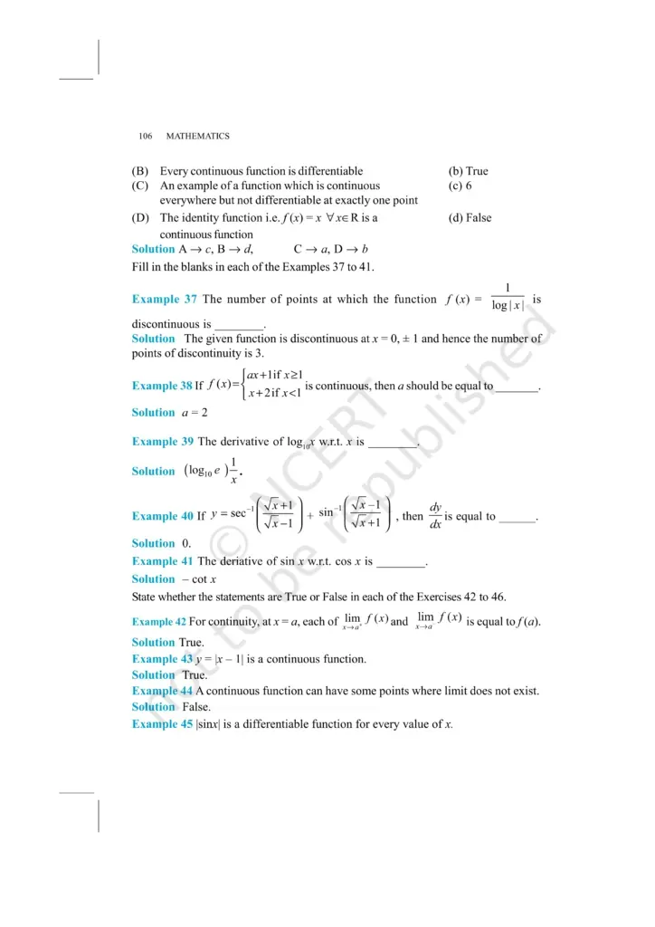 NCERT Exemplar image 21