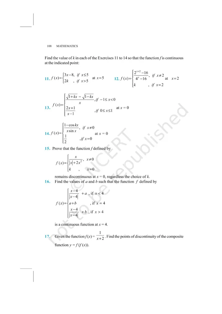 NCERT Exemplar image 23