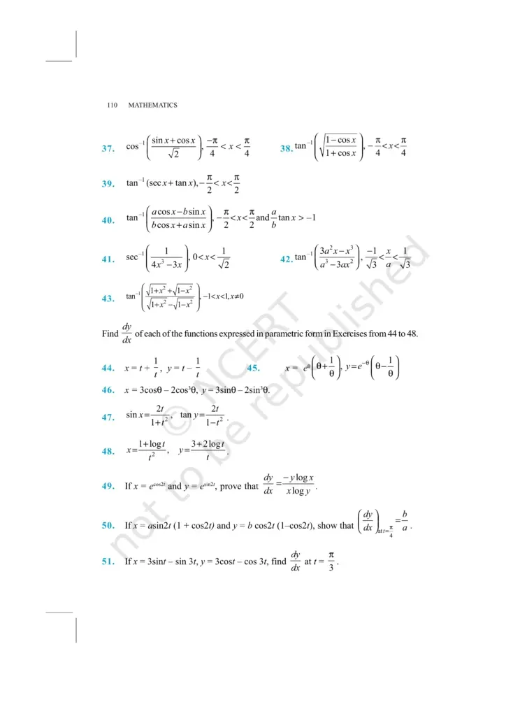 NCERT Exemplar image 25