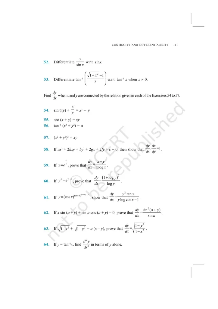 NCERT Exemplar image 26