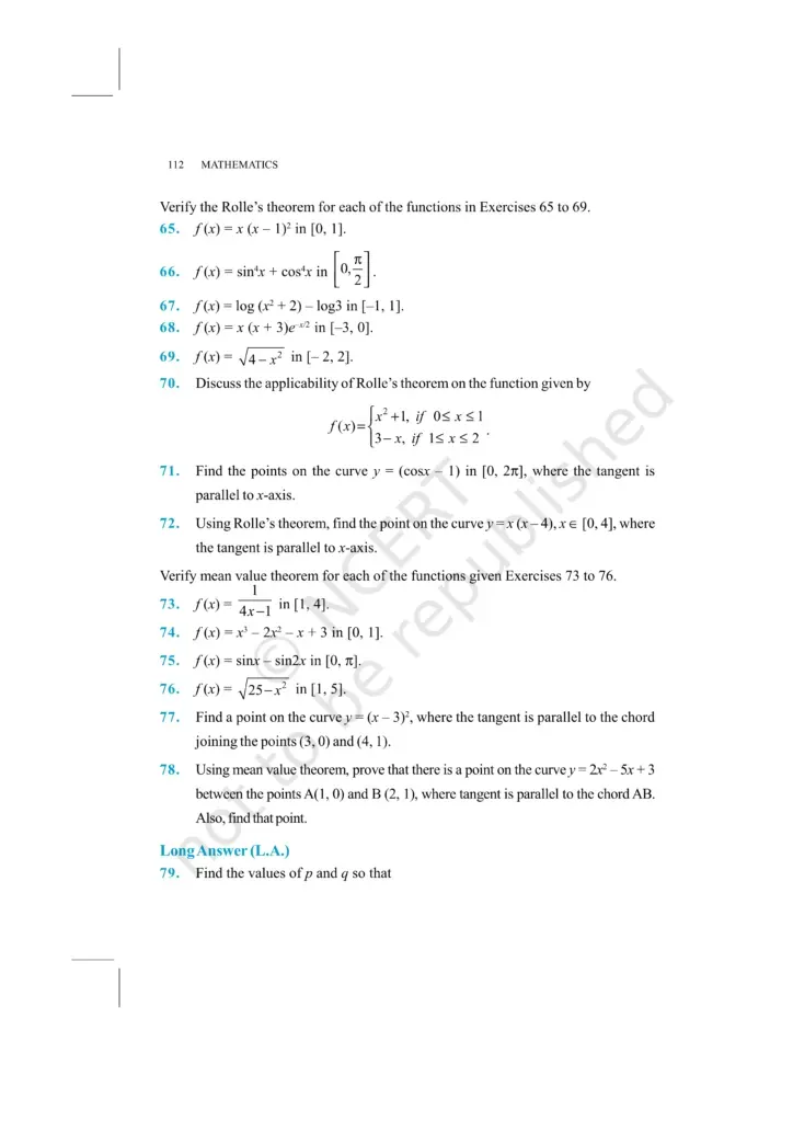 NCERT Exemplar image 27