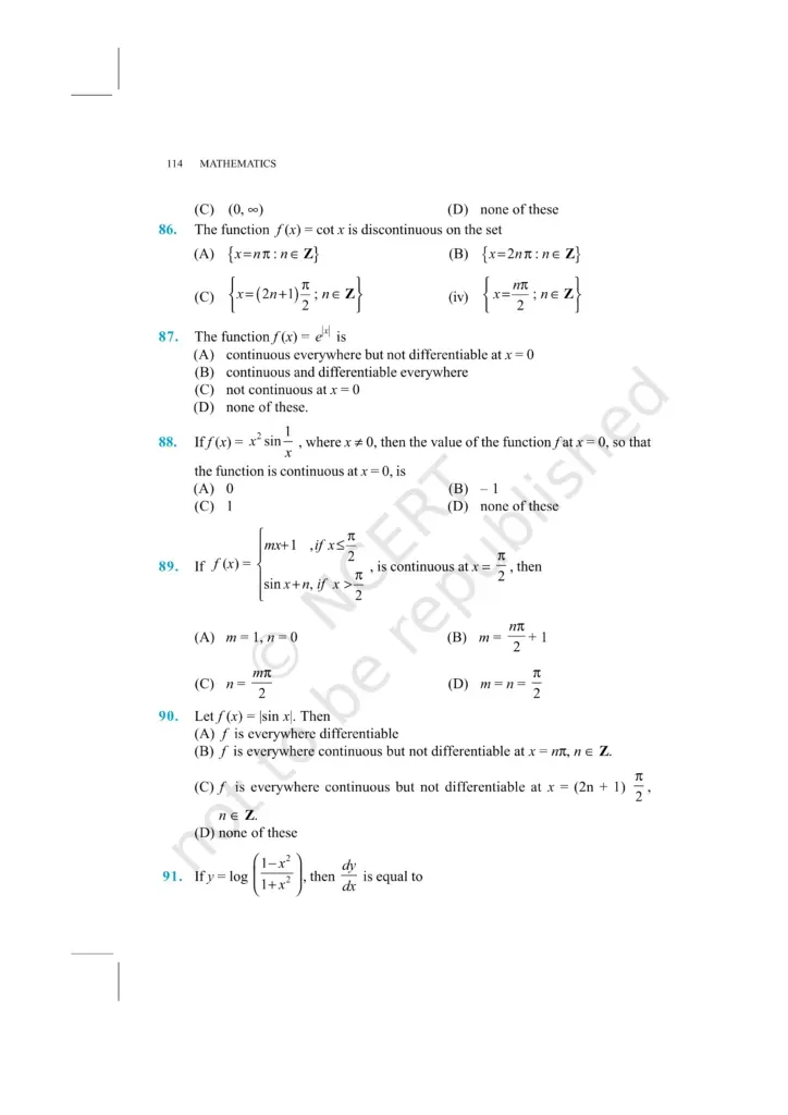 NCERT Exemplar image 29