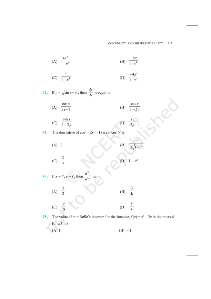 NCERT Exemplar image 30