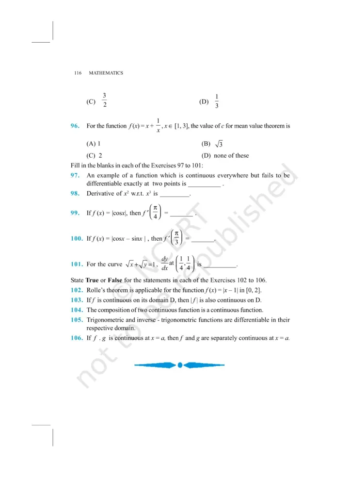 NCERT Exemplar image 31