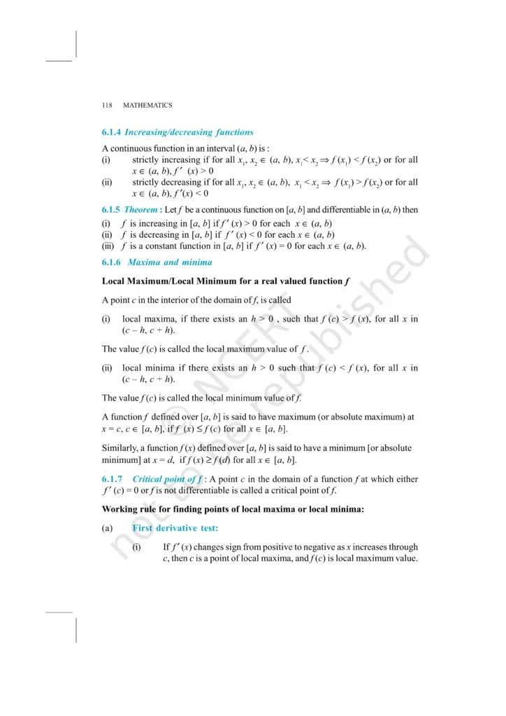 NCERT Exemplar Class 12 Maths Chapter 6 Image 2