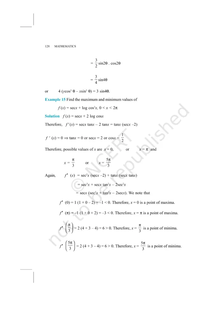 NCERT Exemplar Image 12