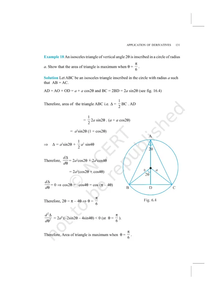 NCERT Exemplar Image 15