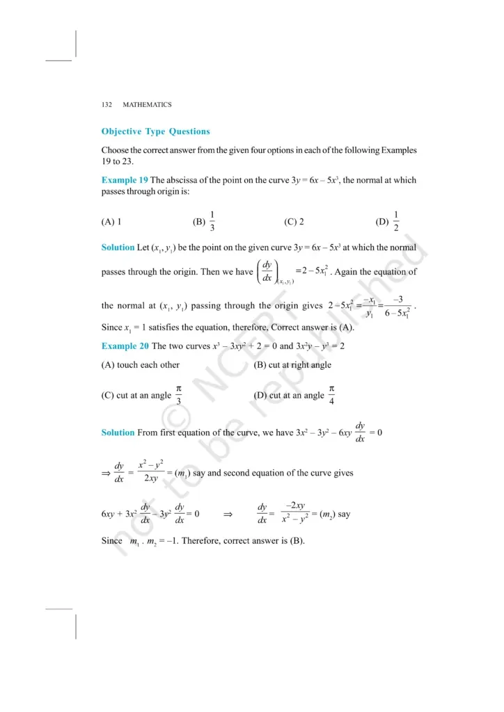 NCERT Exemplar Image 16