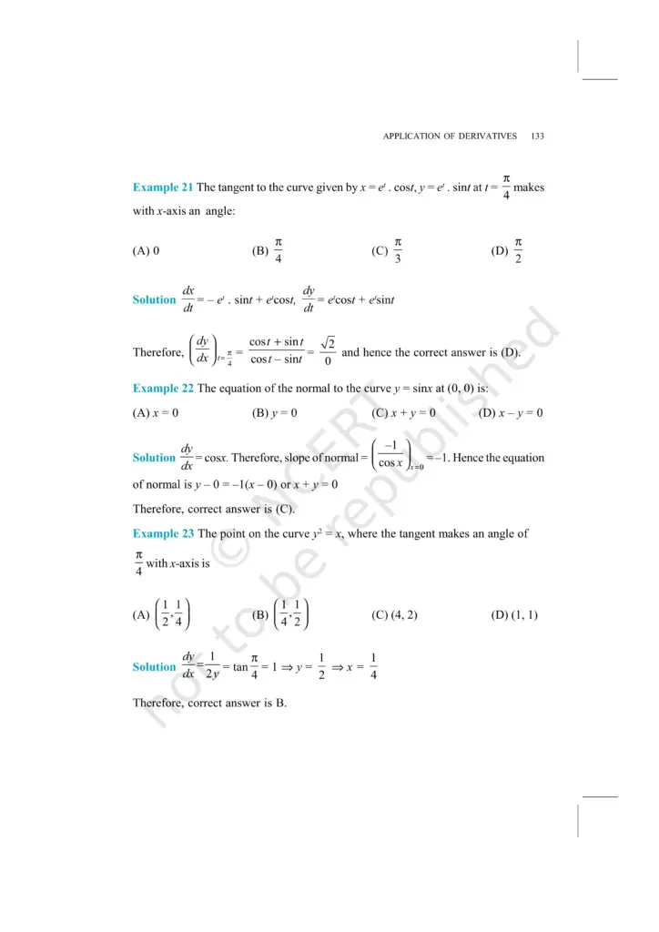 NCERT Exemplar Image 17