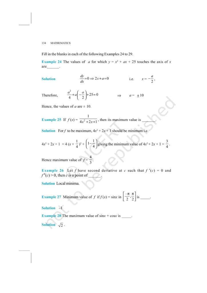 NCERT Exemplar Image 18