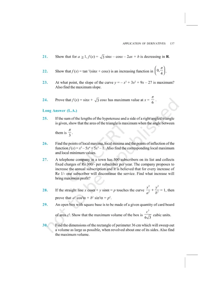 NCERT Exemplar Image 21
