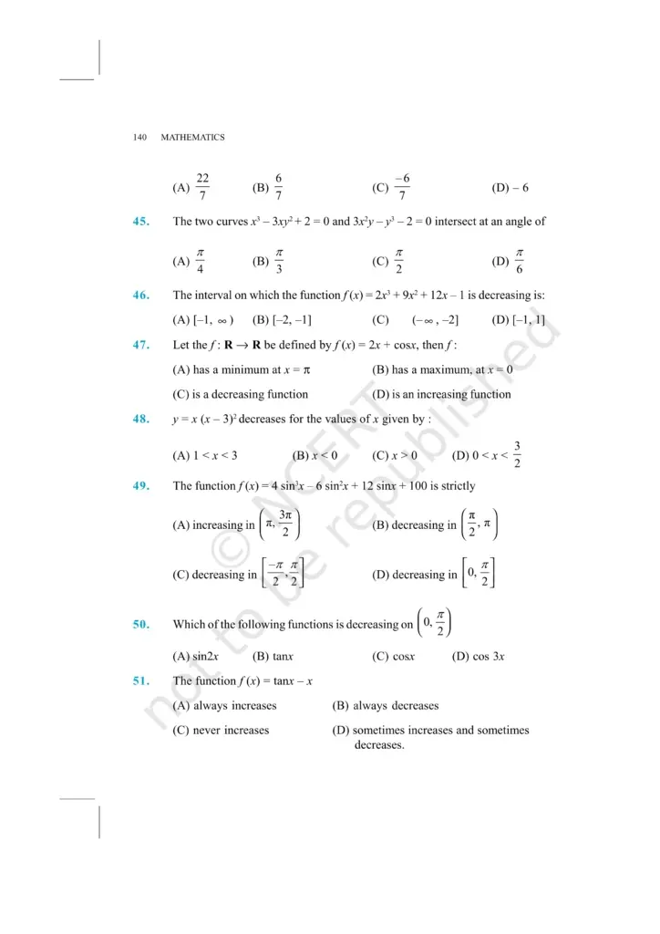 NCERT Exemplar Image 24