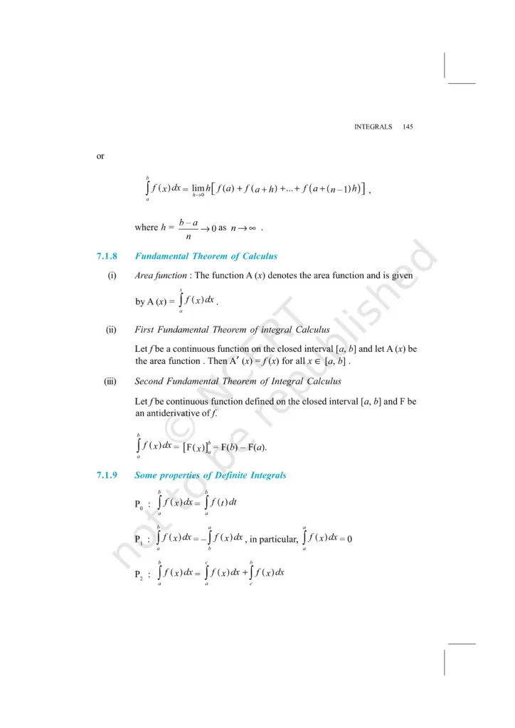 NCERT Exemplar Class 12 Maths Chapter 7 Image 3