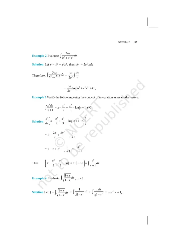 NCERT Exemplar Class 12 Maths Chapter 7 Image 5