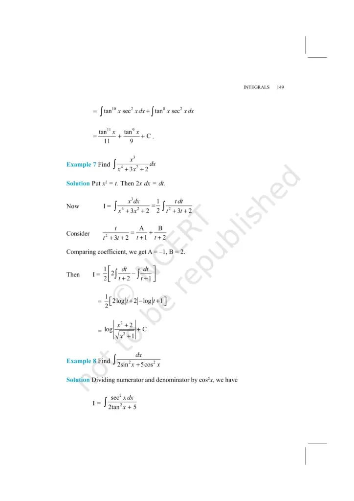NCERT Exemplar Class 12 Maths Chapter 7 Image 7