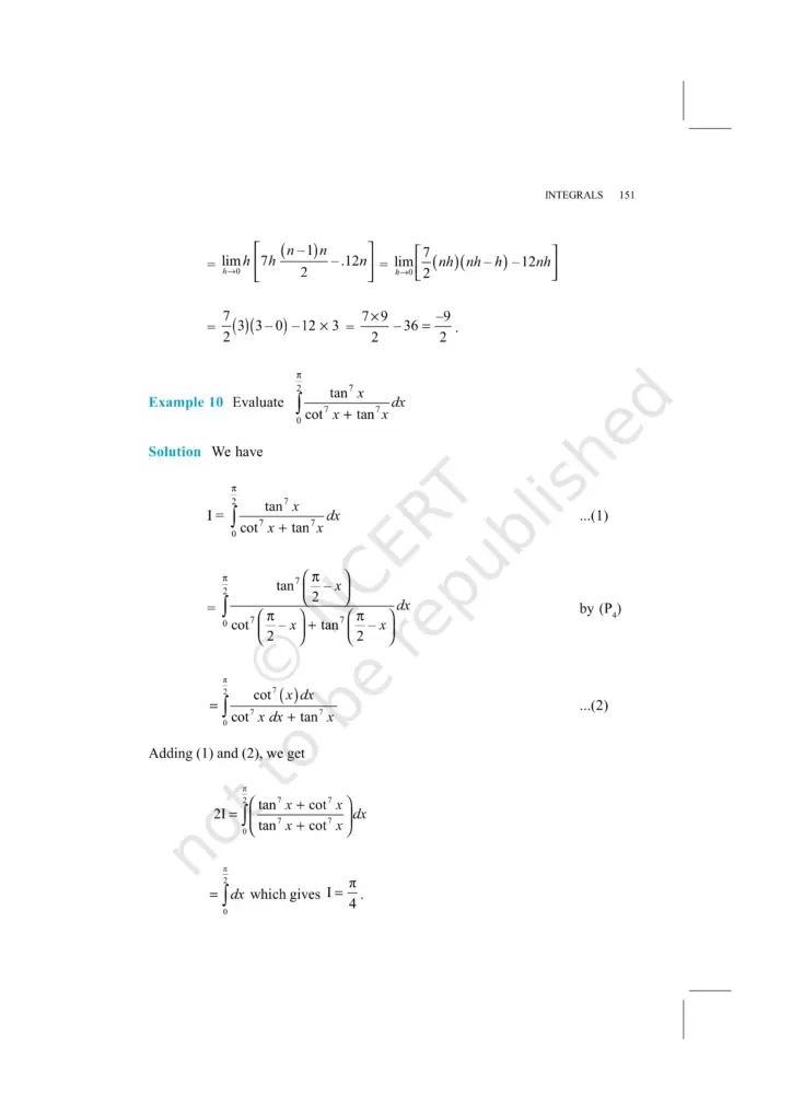 NCERT Exemplar Class 12 Maths Chapter 7 Image 9