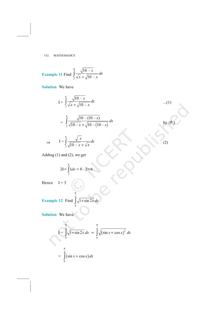 NCERT Exemplar Class 12 Maths Chapter 7 Image 10