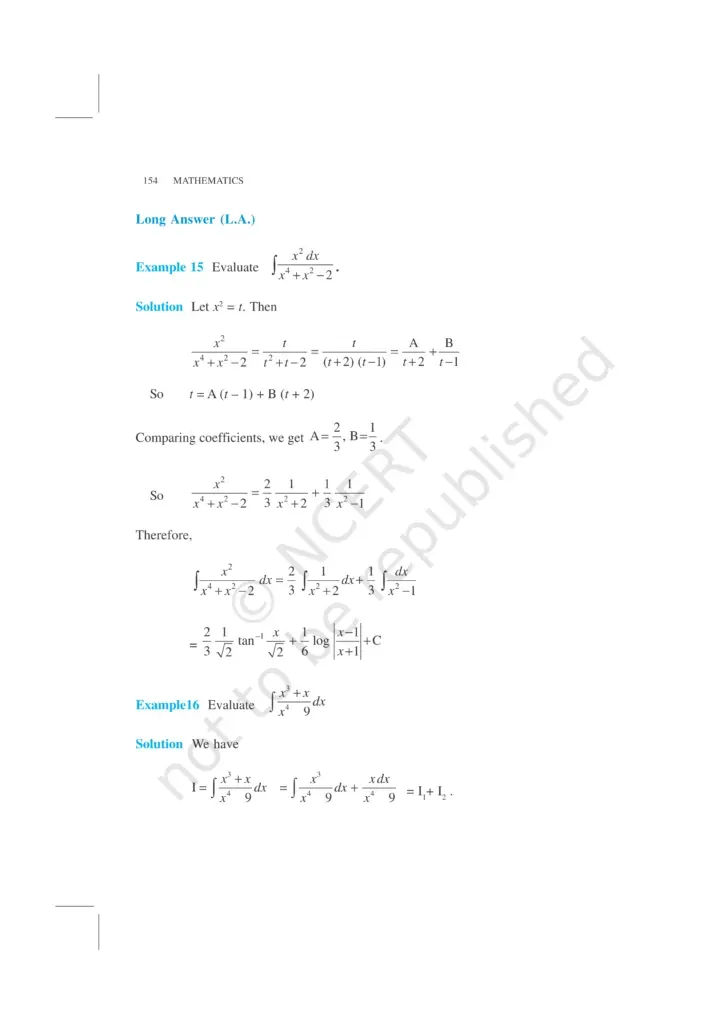 NCERT Exemplar Image 12