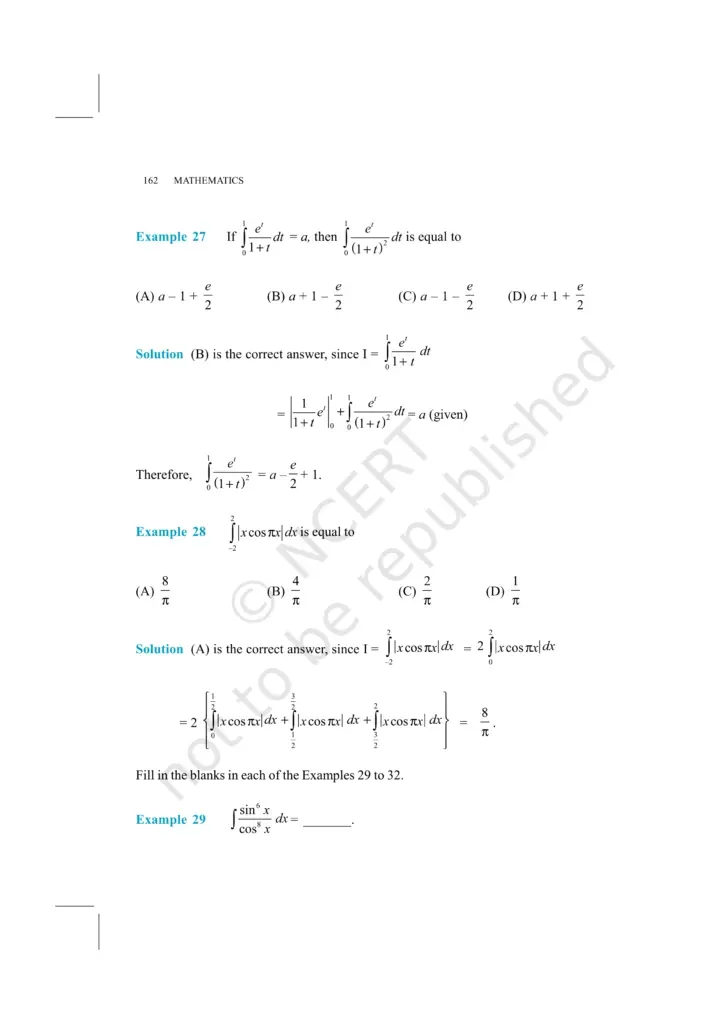NCERT Exemplar Image 20