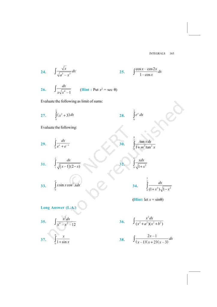 NCERT Exemplar Image 23