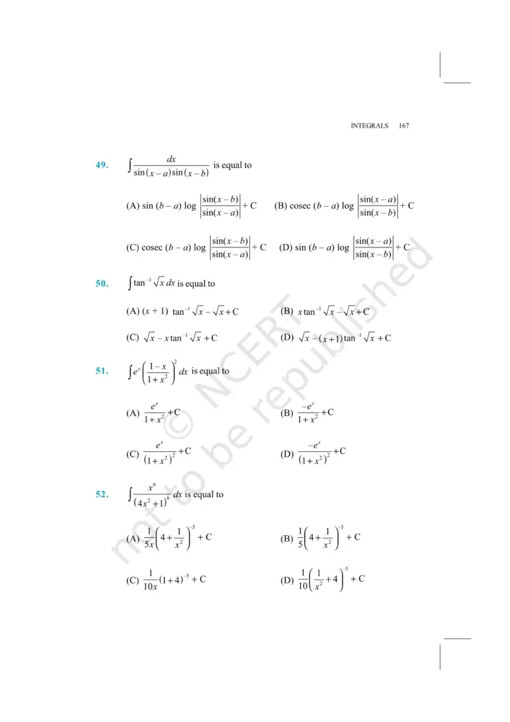 NCERT Exemplar Image 25