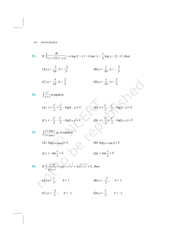 NCERT Exemplar Image 26