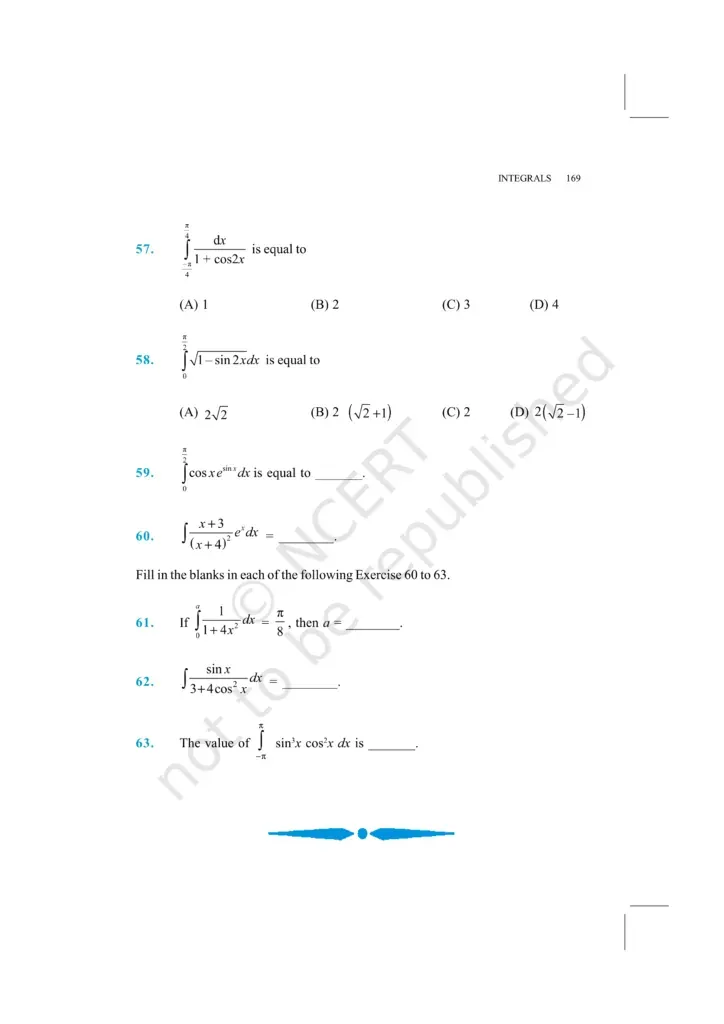 NCERT Exemplar Image 27