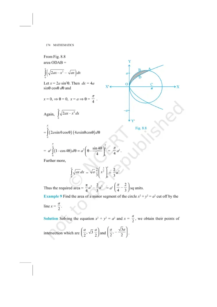 NCERT Exemplar Image 5