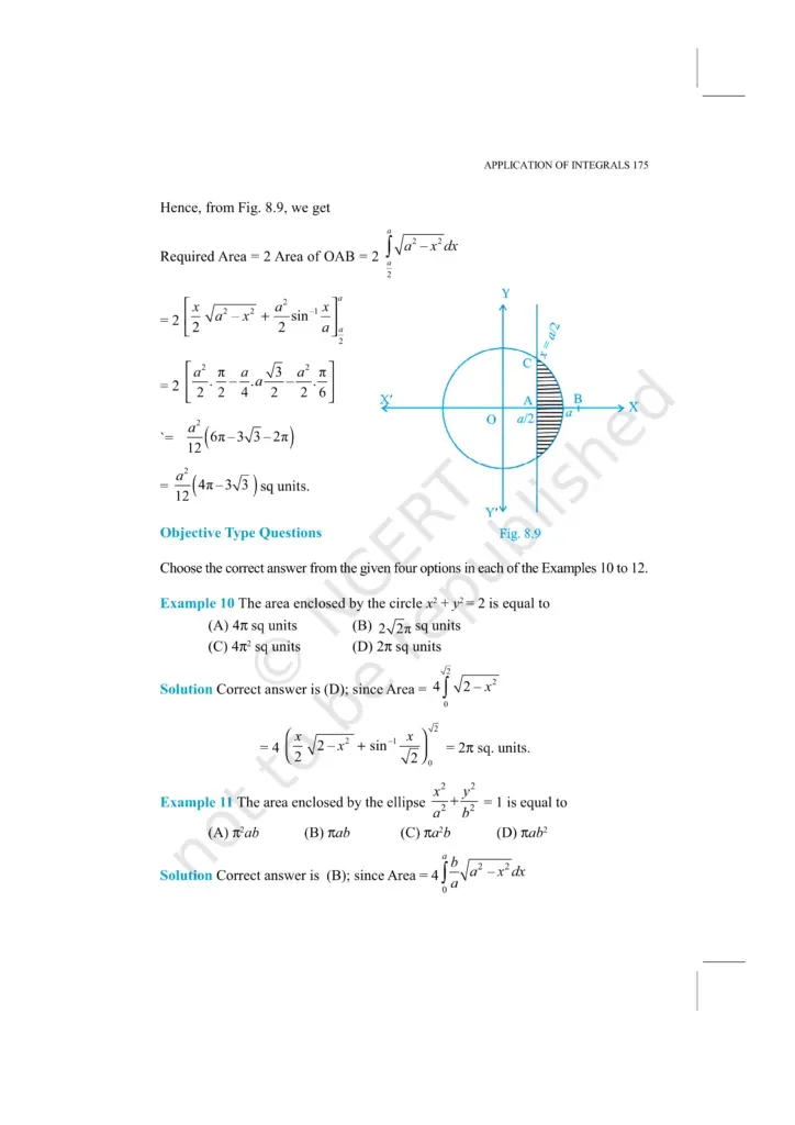 NCERT Exemplar Image 6