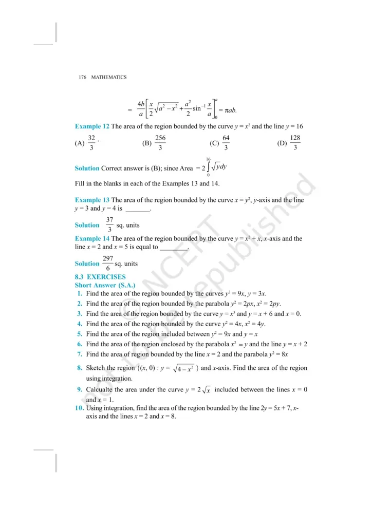 NCERT Exemplar Image 7