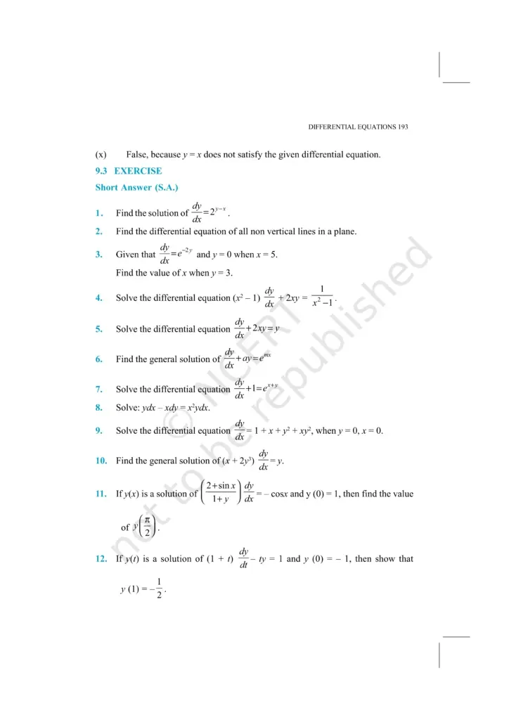 NCERT Exemplar Image 14