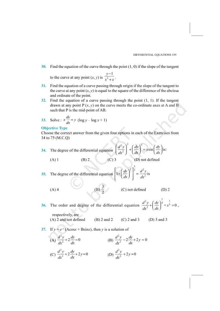 NCERT Exemplar Image 16