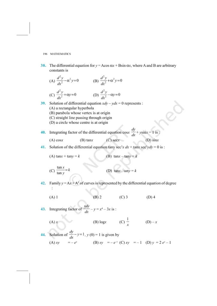 NCERT Exemplar Image 17