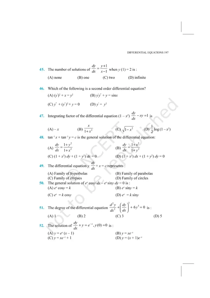 NCERT Exemplar Image 18