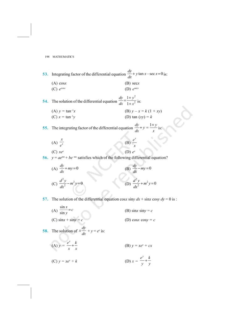 NCERT Exemplar Image 19