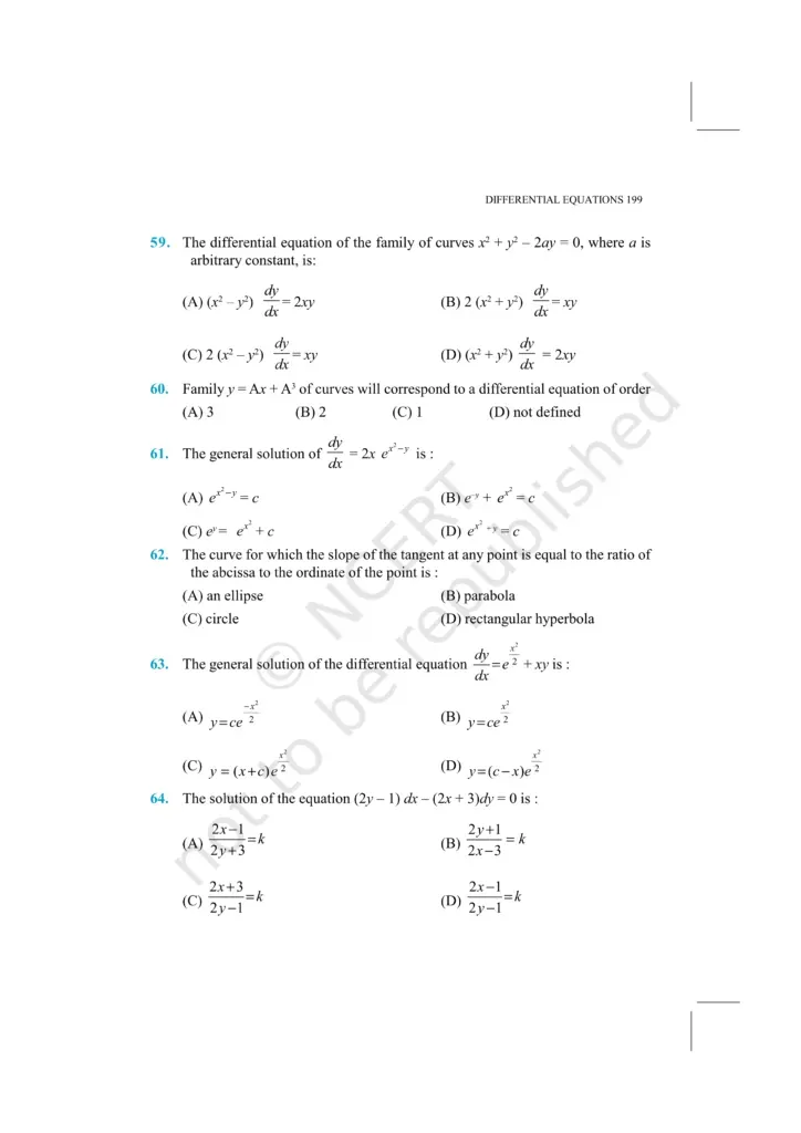 NCERT Exemplar Image 20